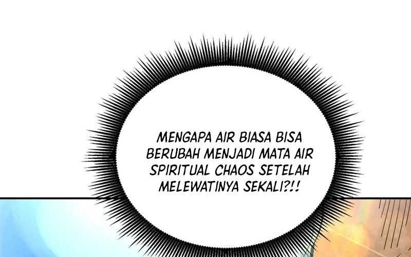 I’m Actually A Cultivation Bigshot chapter 512 halaman 24