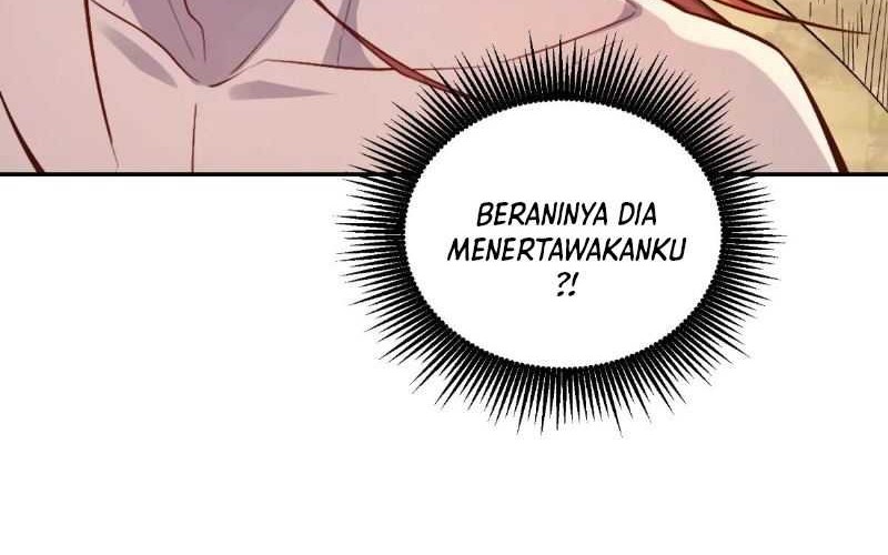 I’m Actually A Cultivation Bigshot chapter 512 halaman 34