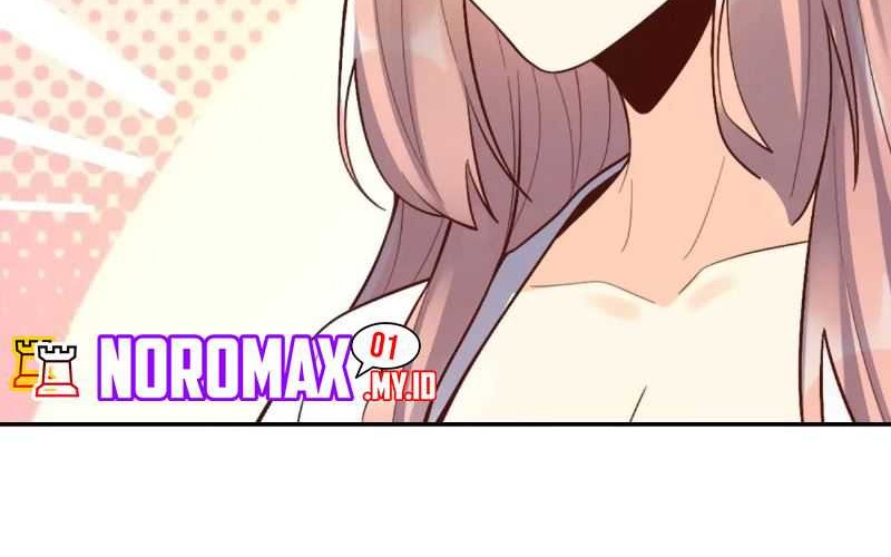 I’m Actually A Cultivation Bigshot chapter 512 halaman 44