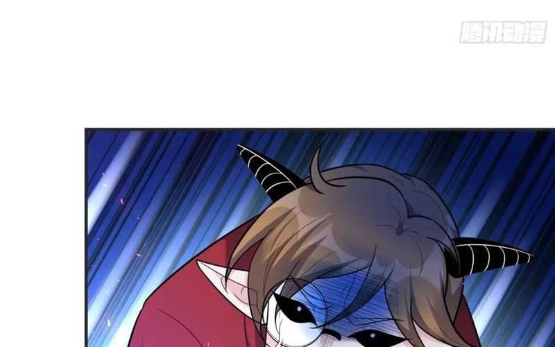I’m Actually A Cultivation Bigshot chapter 515 halaman 45