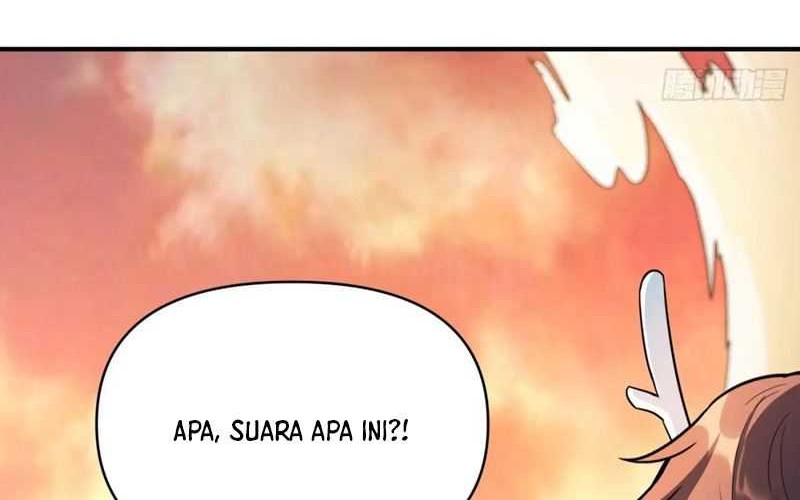 I’m Actually A Cultivation Bigshot chapter 516 halaman 24