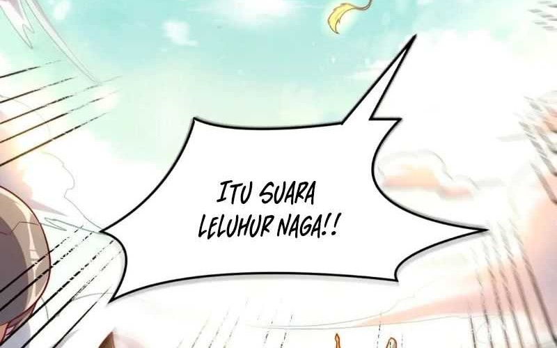 I’m Actually A Cultivation Bigshot chapter 516 halaman 32