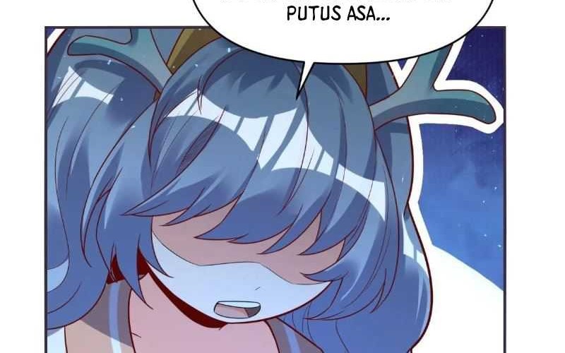 I’m Actually A Cultivation Bigshot chapter 516 halaman 34