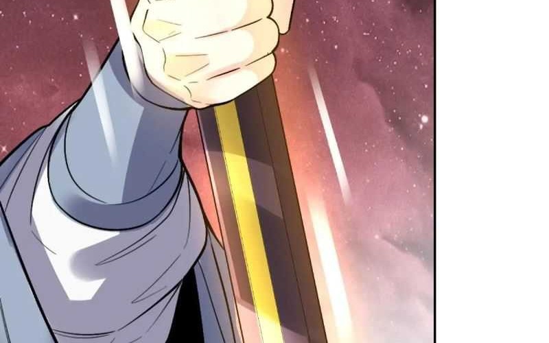 I’m Actually A Cultivation Bigshot chapter 520 halaman 34