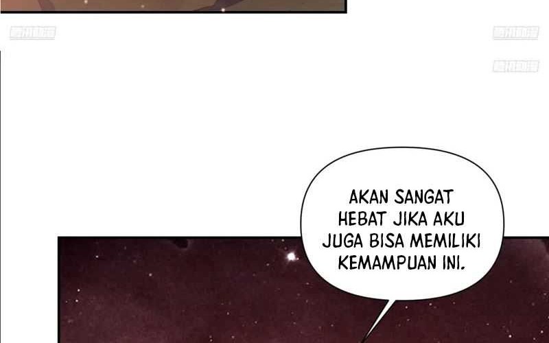 I’m Actually A Cultivation Bigshot Bab 521 halaman 10