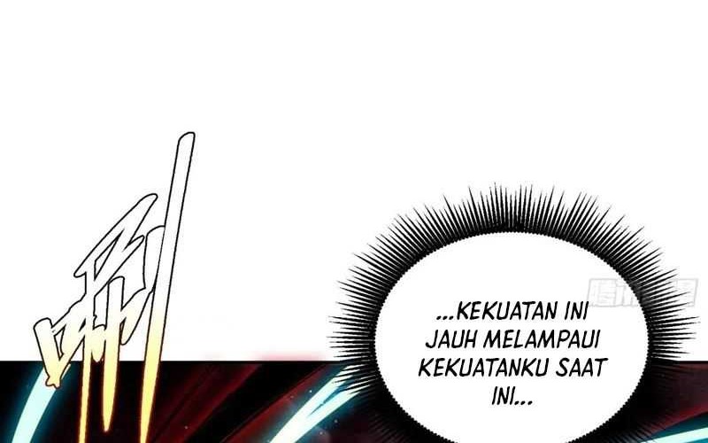 I’m Actually A Cultivation Bigshot Bab 521 halaman 43