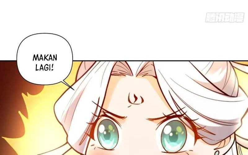 I’m Actually A Cultivation Bigshot chapter 522 halaman 42