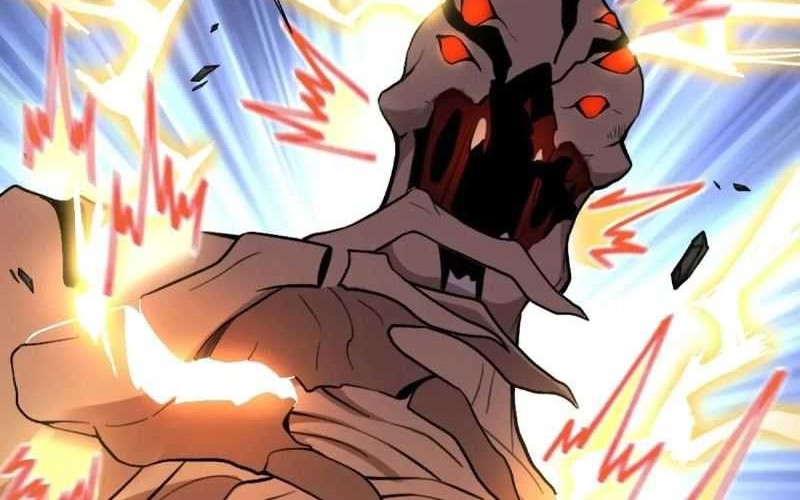 I’m Actually A Cultivation Bigshot chapter 522 halaman 44