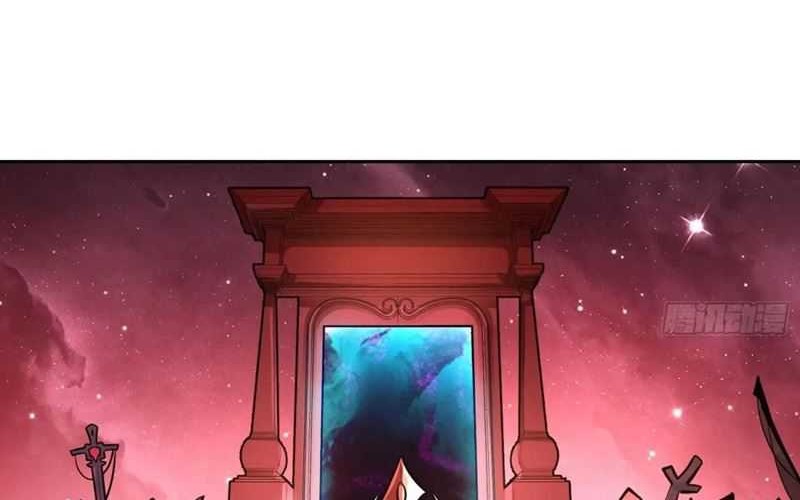 I’m Actually A Cultivation Bigshot chapter 522 halaman 59