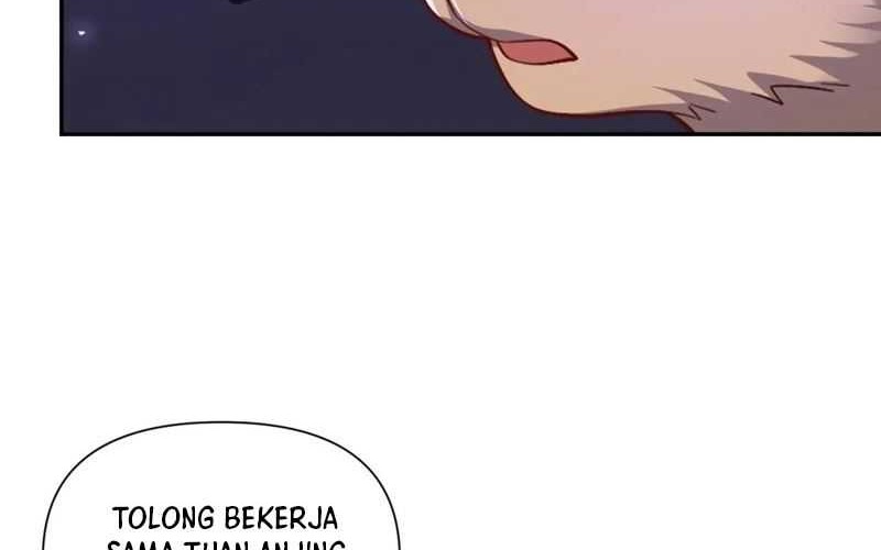 I’m Actually A Cultivation Bigshot chapter 524 halaman 24