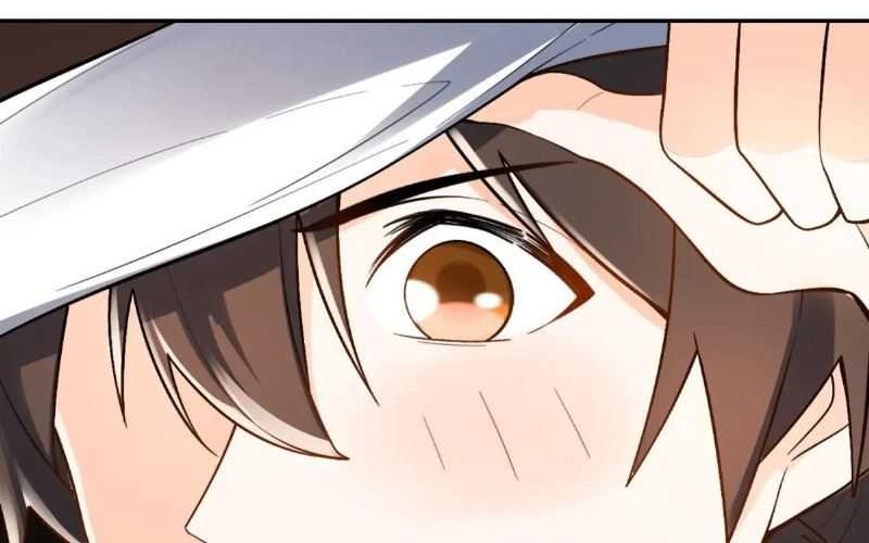 I’m Actually A Cultivation Bigshot chapter 524 halaman 32