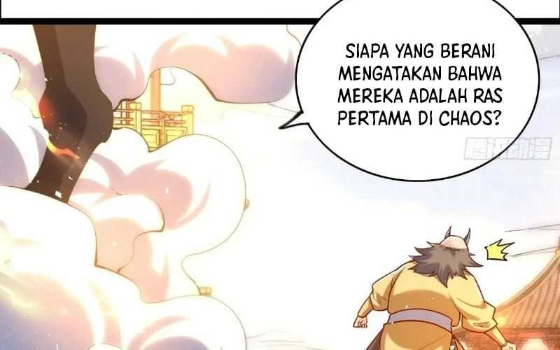 I’m Actually A Cultivation Bigshot Bab 526 halaman 32