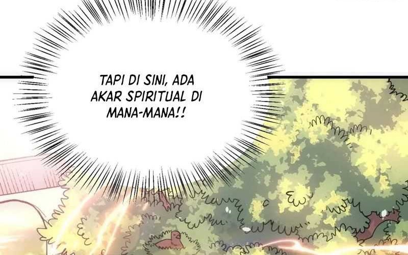 I’m Actually A Cultivation Bigshot chapter 528 halaman 24