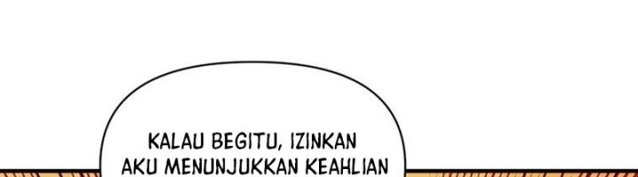 I’m Actually A Cultivation Bigshot Bab 532 halaman 44