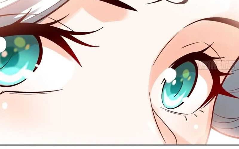 I’m Actually A Cultivation Bigshot chapter 533 halaman 24