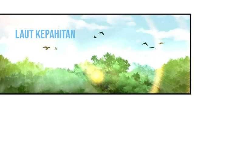 I’m Actually A Cultivation Bigshot Bab 537 halaman 32