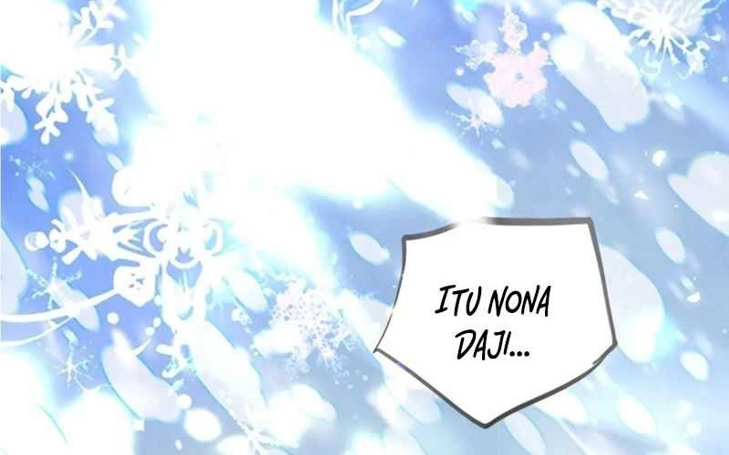 I’m Actually A Cultivation Bigshot chapter 539 halaman 6