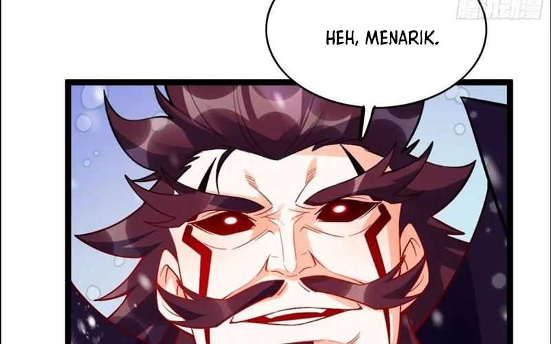 I’m Actually A Cultivation Bigshot chapter 539 halaman 14