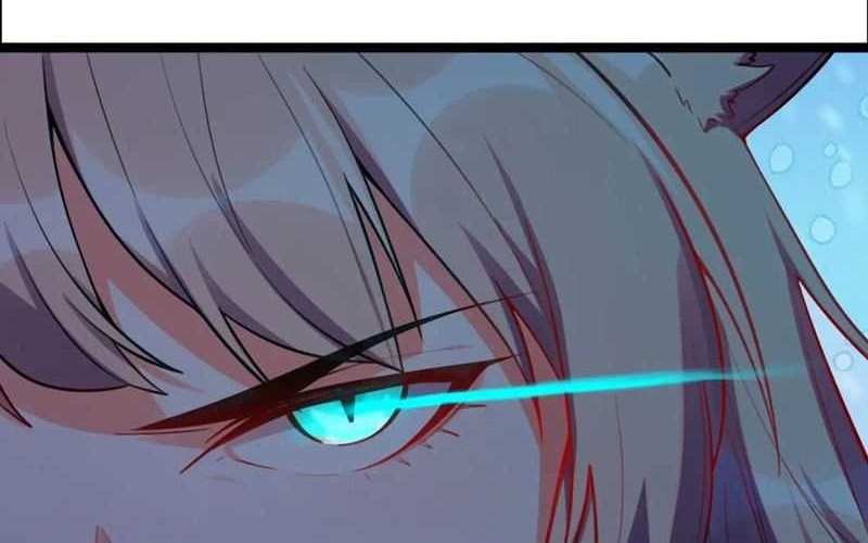 I’m Actually A Cultivation Bigshot chapter 539 halaman 24