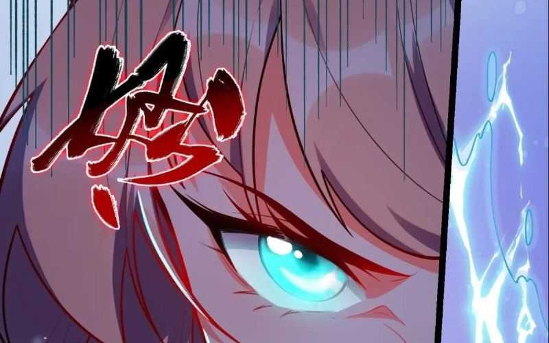 I’m Actually A Cultivation Bigshot chapter 539 halaman 30