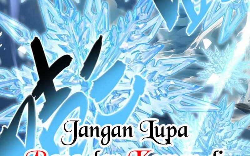 I’m Actually A Cultivation Bigshot chapter 539 halaman 34