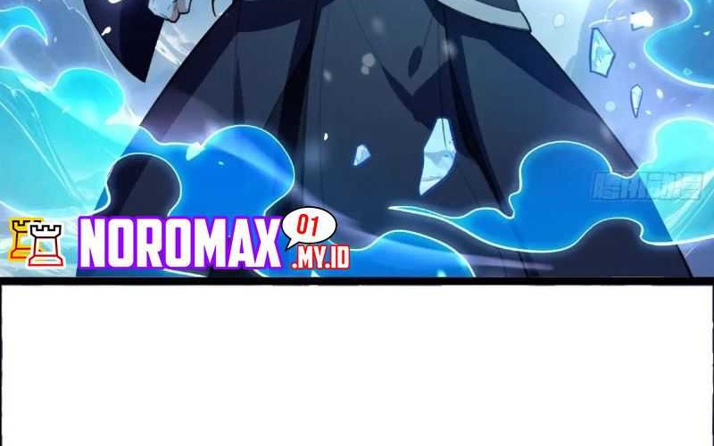 I’m Actually A Cultivation Bigshot chapter 539 halaman 40