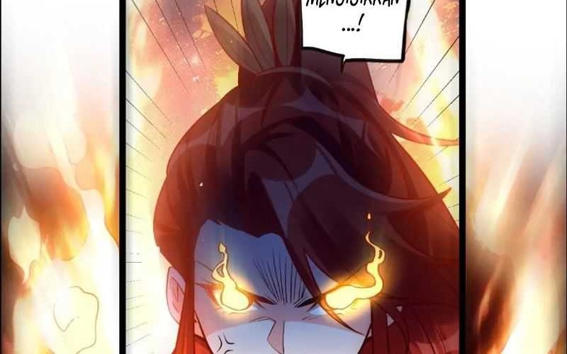 I’m Actually A Cultivation Bigshot chapter 539 halaman 42