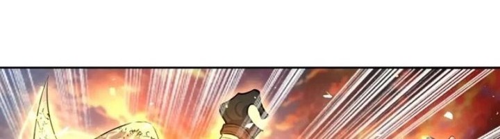 I’m Actually A Cultivation Bigshot chapter 541 halaman 42