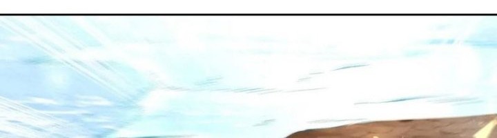 I’m Actually A Cultivation Bigshot chapter 541 halaman 44