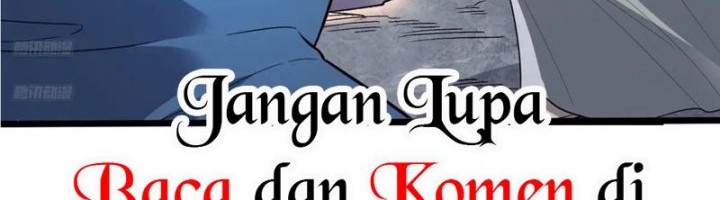 I’m Actually A Cultivation Bigshot chapter 547 halaman 5