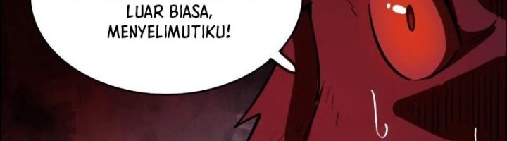I’m Actually A Cultivation Bigshot chapter 548 halaman 33