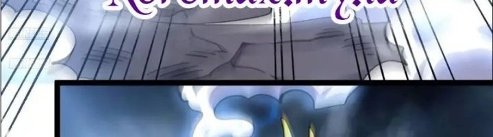 I’m Actually A Cultivation Bigshot chapter 549 halaman 5