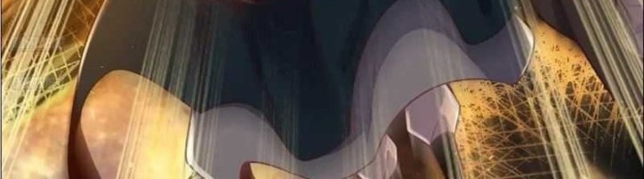 I’m Actually A Cultivation Bigshot chapter 551 halaman 5