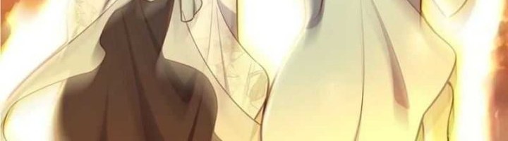 I’m Actually A Cultivation Bigshot chapter 552 halaman 5