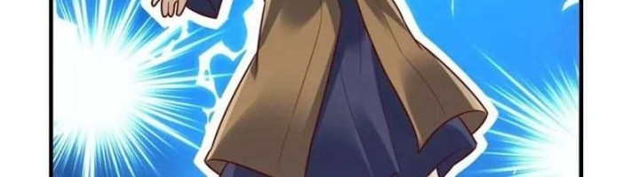 I’m Actually A Cultivation Bigshot chapter 552 halaman 44