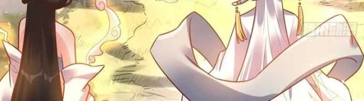 I’m Actually A Cultivation Bigshot chapter 552 halaman 48