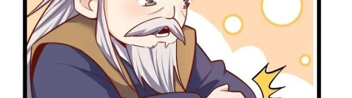 I’m Actually A Cultivation Bigshot chapter 554 halaman 41