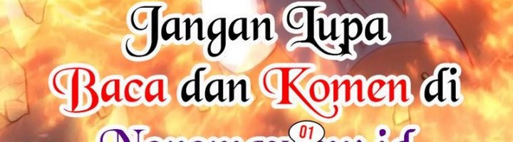 I’m Actually A Cultivation Bigshot chapter 554 halaman 45