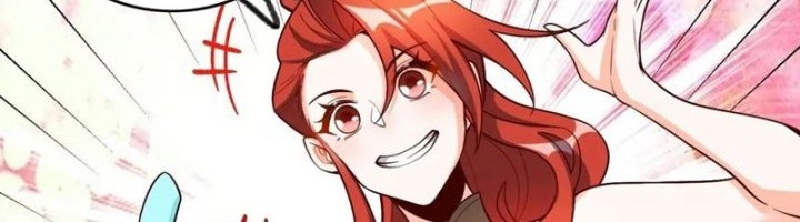 I’m Actually A Cultivation Bigshot chapter 556 halaman 19