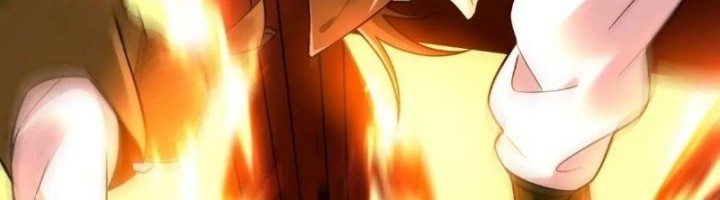 I’m Actually A Cultivation Bigshot chapter 556 halaman 41