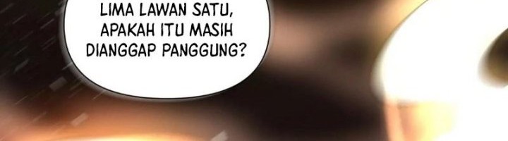 I’m Actually A Cultivation Bigshot chapter 556 halaman 45