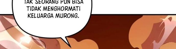 I’m Actually A Cultivation Bigshot Bab 557 halaman 44