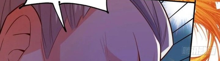 I’m Actually A Cultivation Bigshot chapter 558 halaman 42