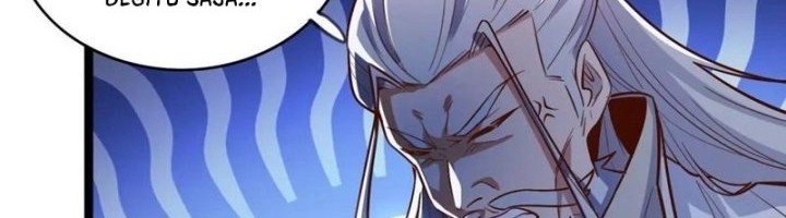 I’m Actually A Cultivation Bigshot chapter 559 halaman 5