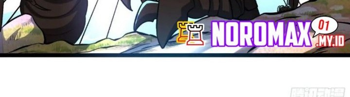 I’m Actually A Cultivation Bigshot chapter 562 halaman 33