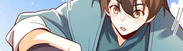 I’m Actually A Cultivation Bigshot chapter 562 halaman 41