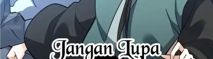 I’m Actually A Cultivation Bigshot chapter 563 halaman 5