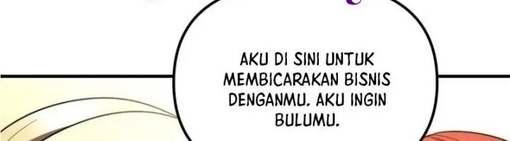 I’m Actually A Cultivation Bigshot chapter 573 halaman 5