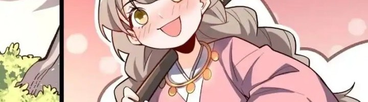 I’m Actually A Cultivation Bigshot chapter 574 halaman 33