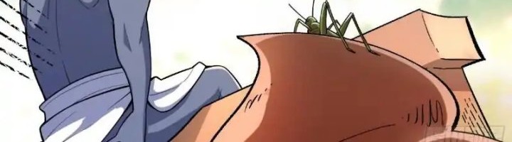 I’m Actually A Cultivation Bigshot chapter 574 halaman 41